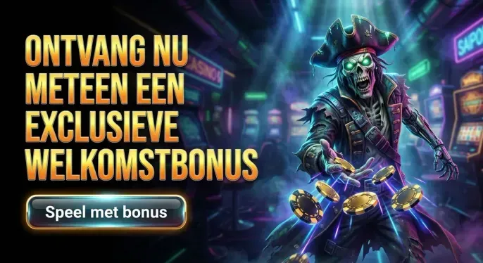 Winocasino